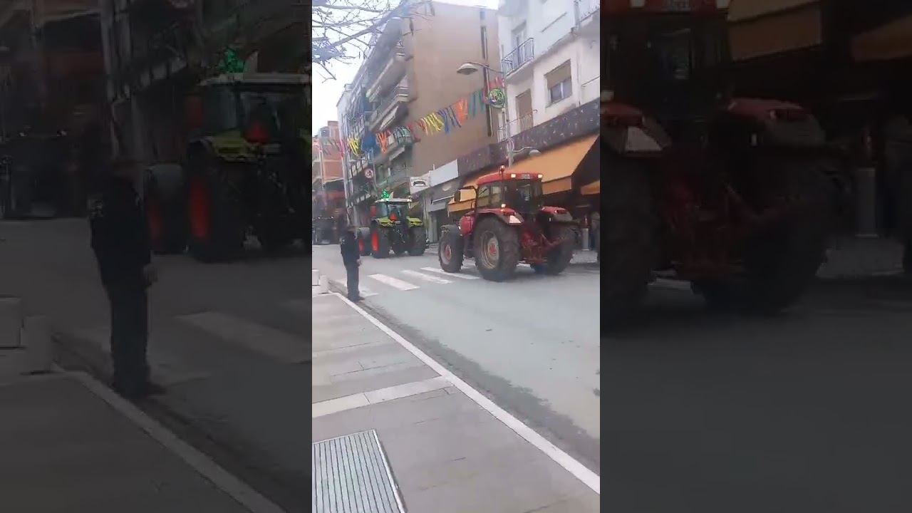 &Tau;&rho;&alpha;&kappa;&tau;έ&rho; &sigma;&tau;&omicron; &kappa;έ&nu;&tau;&rho;&omicron; &tau;&eta;&sigmaf; &Kappa;&omicron;&zeta;ά&nu;&eta;&sigmaf;