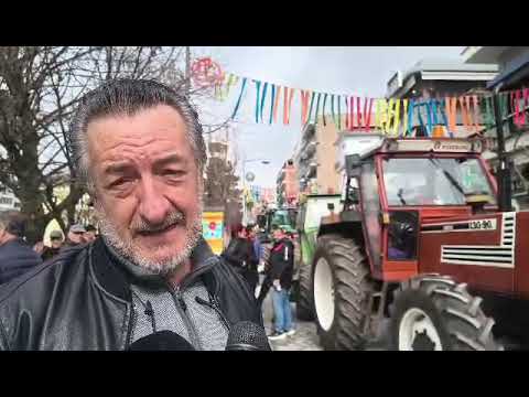 &Alpha;&gamma;&rho;ό&tau;&epsilon;&sigmaf; &pi;&lambda;&alpha;&tau;&epsilon;ί&alpha; &Kappa;&omicron;&zeta;ά&nu;&eta;&sigmaf;