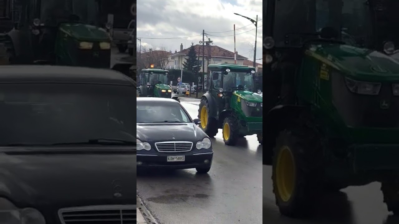 &Pi;&omicron;&rho;&epsilon;ί&alpha; &tau;&omega;&nu; &alpha;&gamma;&rho;&omicron;&tau;ώ&nu; &tau;&omicron;&upsilon; &mu;&pi;&lambda;ό&kappa;&omicron;&upsilon; &Phi;&iota;&lambda;ώ&tau;&alpha; &sigma;&tau;&omicron; &Alpha;&mu;ύ&nu;&tau;&alpha;&iota;&omicron;