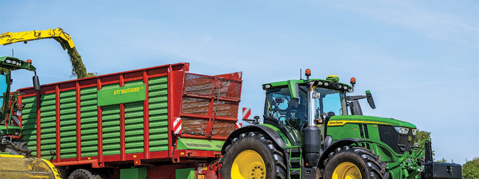 To-diachroniko-best-seller-John-Deere To διαχρονικό best-seller John Deere 6250R ωριμάζει σαν καλό κρασί