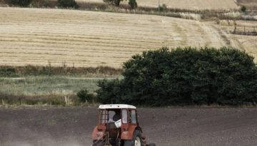 Χατζηδάκης: Το συντομότερο δυνατόν η καταβολή των αγροτικών επιδοτήσεων