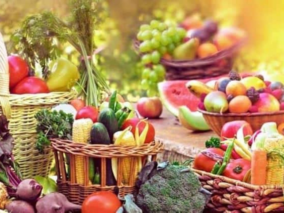 Προστασία καταναλωτή & αγρότη: Η τροπολογία Μανιάτη καθιερώνει την ταυτότητα προέλευσης των τροφίμων