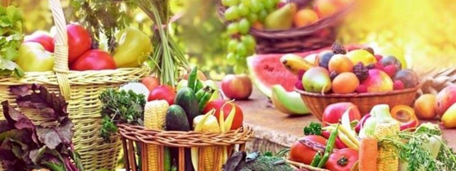 Προστασία καταναλωτή & αγρότη: Η τροπολογία Μανιάτη καθιερώνει την ταυτότητα προέλευσης των τροφίμων
