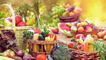 Προστασία καταναλωτή & αγρότη: Η τροπολογία Μανιάτη καθιερώνει την ταυτότητα προέλευσης των τροφίμων