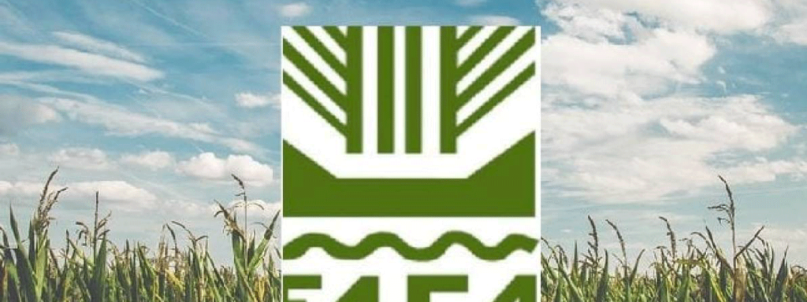 elgΑ-2.645-paragogi-kalounte-gia ΕΛΓΑ: 2.645 παραγωγοί καλούνται για διαφορές στις αποζημιώσεις του “Daniel-Ηλίας”