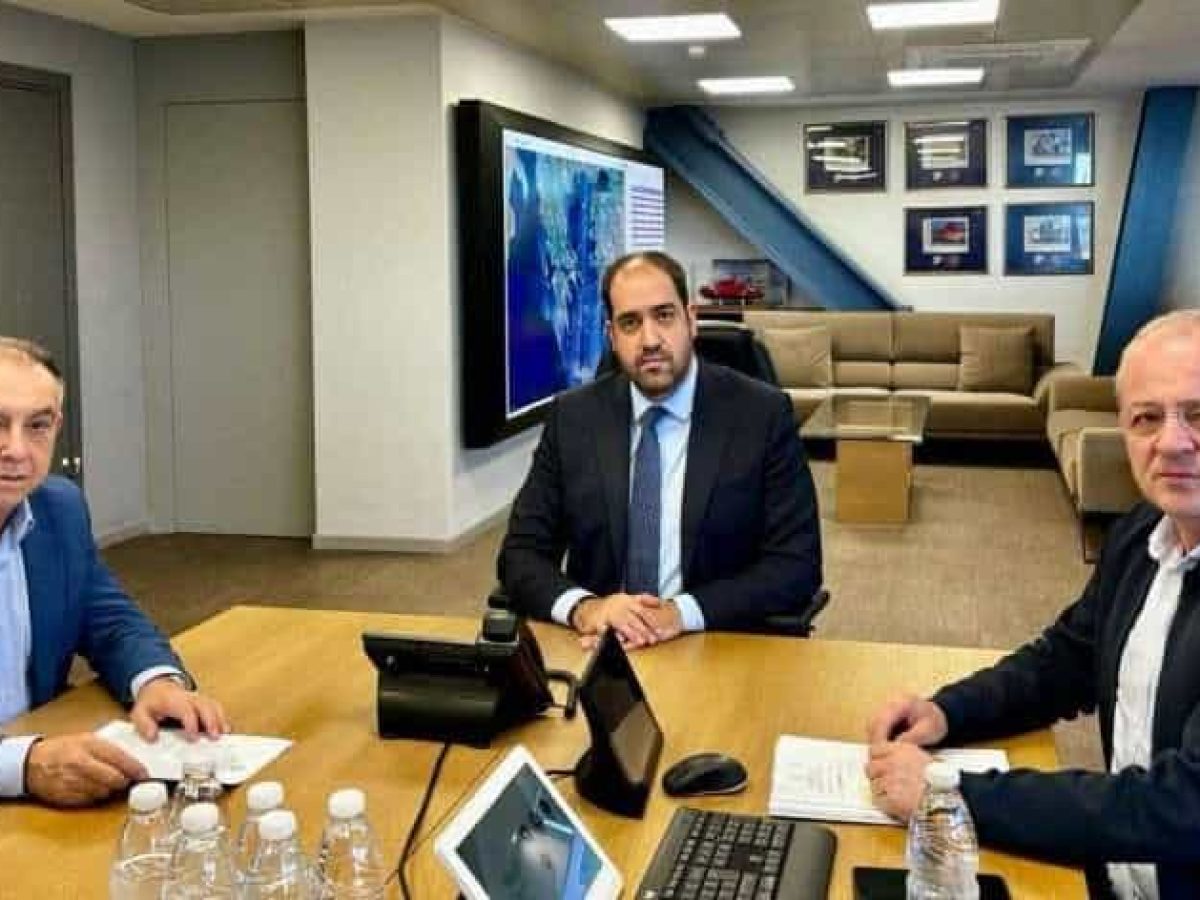 Ενιαίο πλαίσιο για την καύση υπολειμμάτων καλλιεργειών