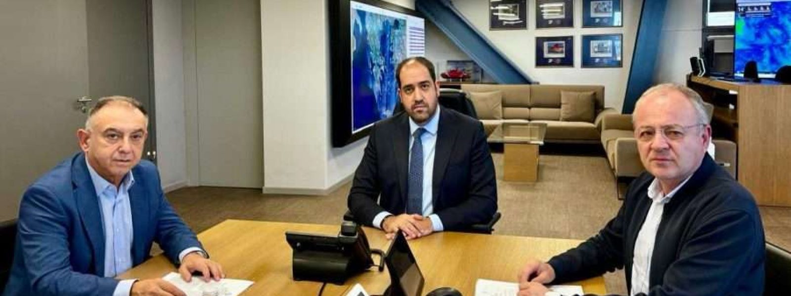 enieo-plesio-gia-tin-kafsi Ενιαίο πλαίσιο για την καύση υπολειμμάτων καλλιεργειών