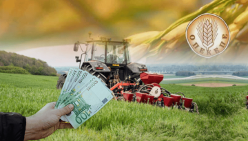 Τι θα περιλαμβάνει η 2η πληρωμή ΟΠΕΚΕΠΕ