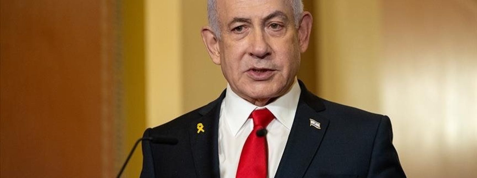 to-israil-enekrine-ti-simfonia Το Ισραήλ ενέκρινε τη συμφωνία για απελευθέρωση ομήρων