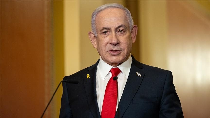 to-israil-enekrine-ti-simfonia