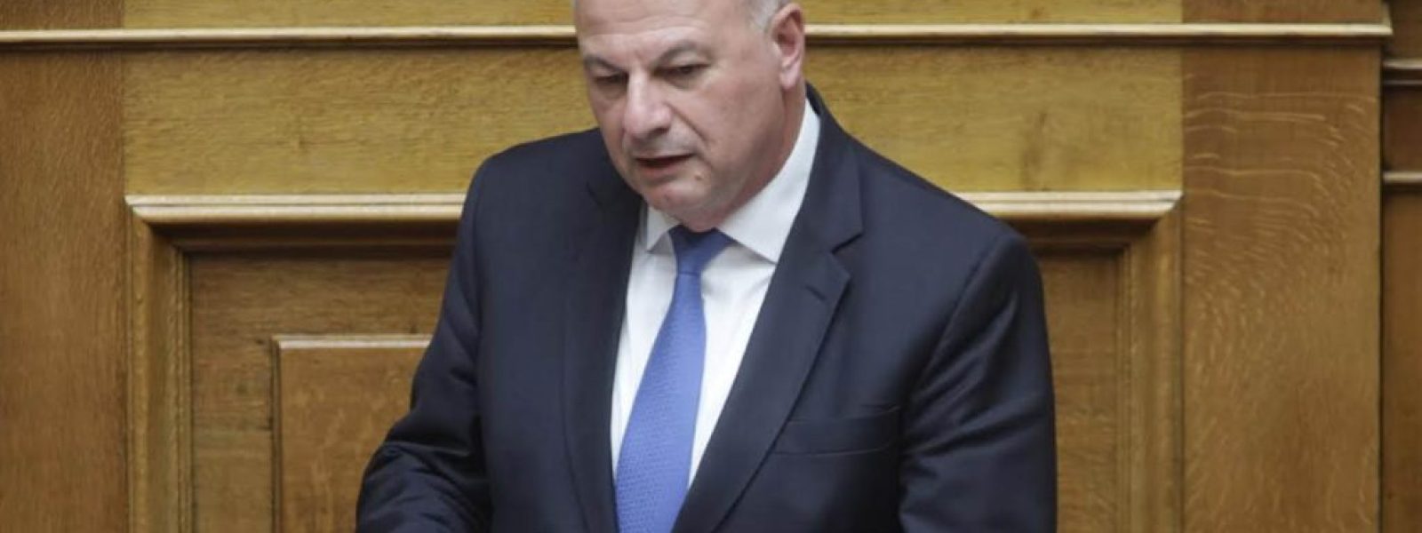 tsiaras-epanexetasi-tou-programmatos-gia Τσιάρας: Επανεξέταση του προγράμματος για τις βιολογικές καλλιέργειες – Σε διακινδύνευση οι ευρωπαϊκοί πόροι