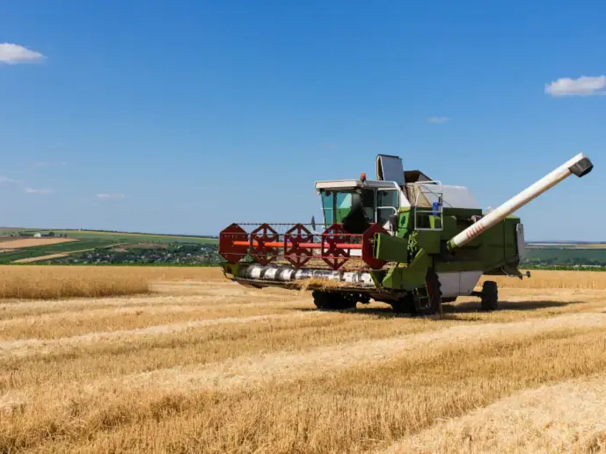 Χρονοδιάγραμμα προσκλήσεων στο ΠΑΑ για το ΟΣΔΕ 2026