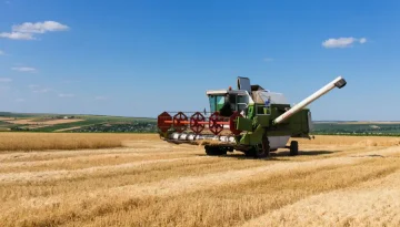 Χρονοδιάγραμμα προσκλήσεων στο ΠΑΑ για το ΟΣΔΕ 2026