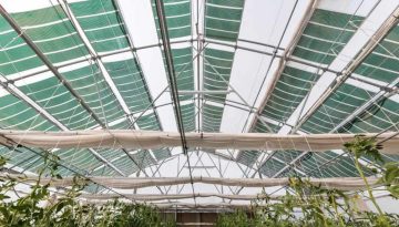 Ενεργειακή Αυτονομία & Βιωσιμότητα σε καλλιέργειες