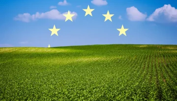 ΕΕ – Αλλαγές Επιδοτήσεων – Στο Στόχαστρο οι Ετεροεπαγγελματίες