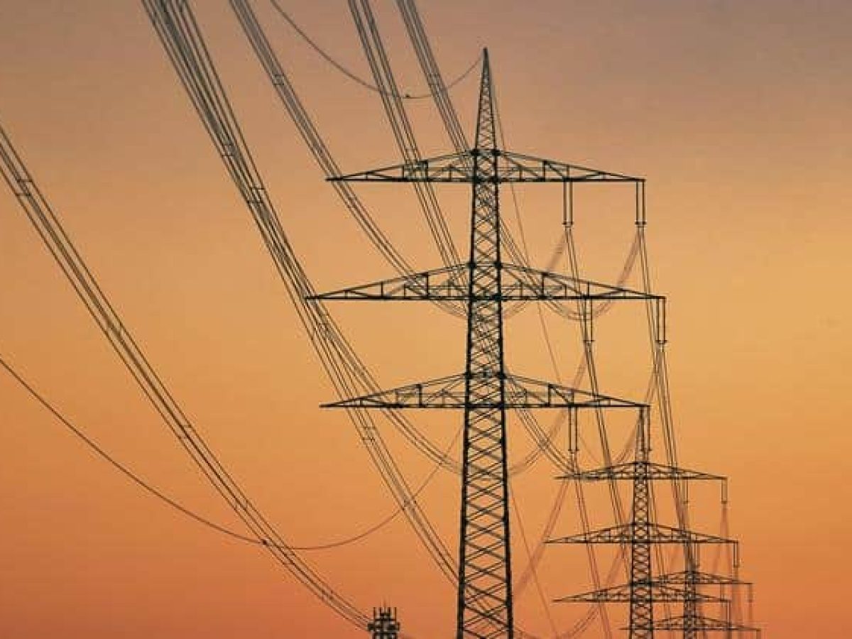 Η Γερμανία κλειδώνει βιομηχανικό ρεύμα στα 0,05 €/kWh – Στην Ελλάδα ακόμα το συζητάμε