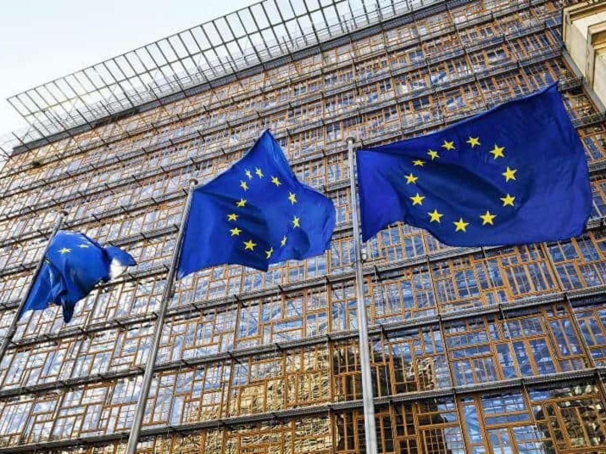 «Ναι» από το Συμβούλιο της ΕΕ στον κανονισμό για διασφαλίσεις στα αγροτικά προϊόντα από εισαγωγές Mercosur