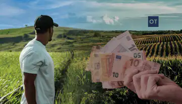 &Alpha;&gamma;&rho;ό&tau;&epsilon;&sigmaf;: &Sigma;&tau;&omicron;&nu; &Tau;&sigma;&iota;ά&rho;&alpha; &phi;ά&kappa;&epsilon;&lambda;&omicron;&sigmaf; &mu;&epsilon; &alpha;&iota;&tau;ή&mu;&alpha;&tau;&alpha;