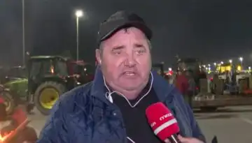&Alpha;&nu;&epsilon;&sigma;&tau;ί&delta;&eta;&sigmaf;: &Alpha;&nu; ή&mu;&omicron;&upsilon;&nu; &upsilon;&pi;ό έ&lambda;&epsilon;&gamma;&chi;&omicron; &delta;&epsilon;&nu; &theta;&alpha; έ&pi;&alpha;&iota;&rho;&nu;&alpha; &tau;&eta;&nu; &epsilon;&pi;&iota;&delta;ό&tau;&eta;&sigma;&eta; &ndash; &Lambda;ά&sigma;&pi;&eta; &sigma;&tau;&omicron; &pi;&rho;ό&sigma;&omega;&pi;ό &mu;&omicron;&upsilon; ό&sigma;&alpha; &lambda;έ&gamma;&omicron;&nu;&tau;&alpha;&iota;
