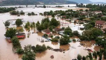 34,3 &epsilon;&kappa;&alpha;&tau;. &epsilon;&upsilon;&rho;ώ &gamma;&iota;&alpha; &alpha;&pi;&omicron;&zeta;&eta;&mu;&iota;ώ&sigma;&epsilon;&iota;&sigmaf; &phi;&upsilon;&sigma;&iota;&kappa;ώ&nu; &kappa;&alpha;&tau;&alpha;&sigma;&tau;&rho;&omicron;&phi;ώ&nu;