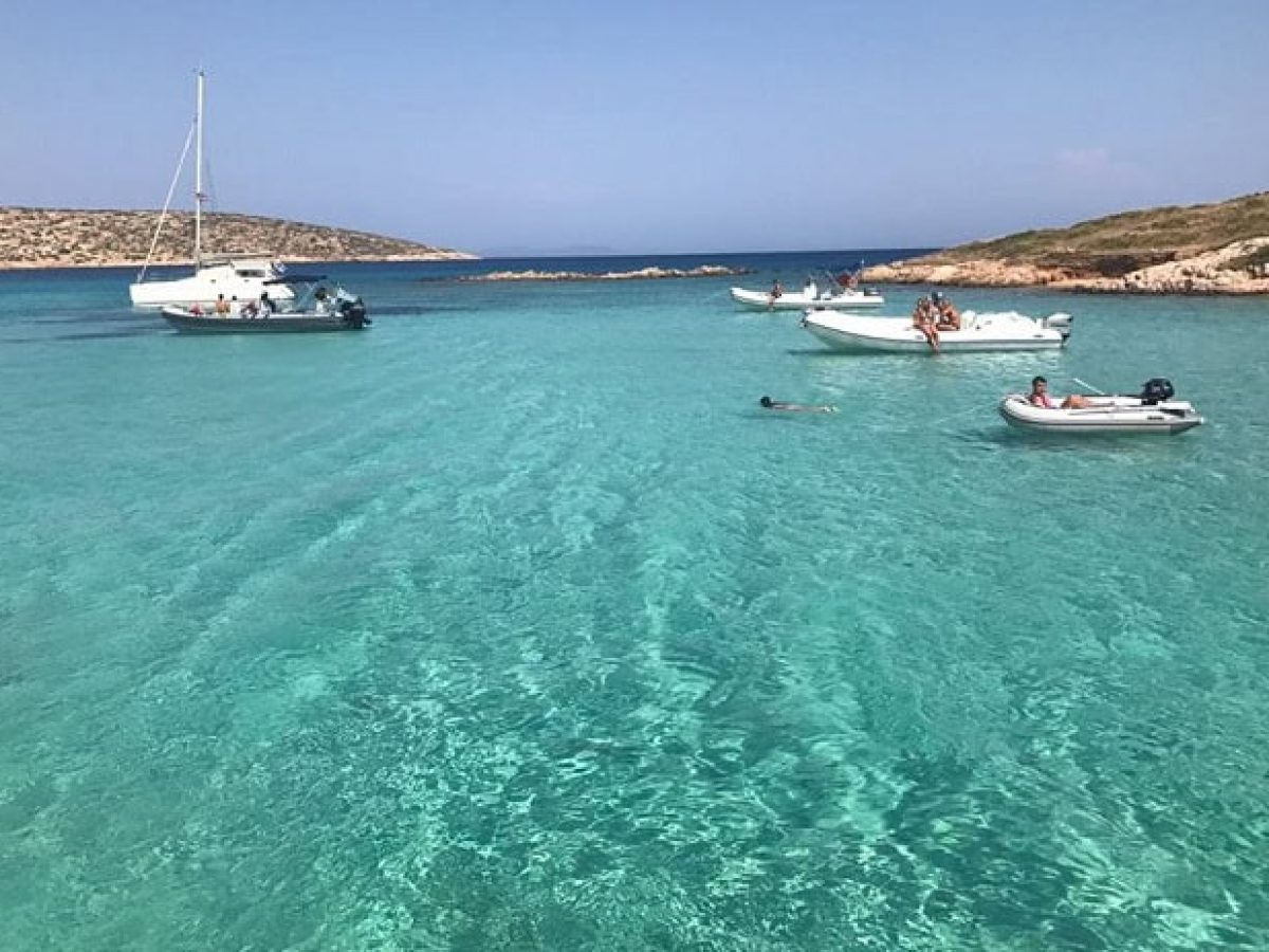 Χειμερινές διακοπές με voucher κοινωνικού τουρισμού της ΔΥΠΑ