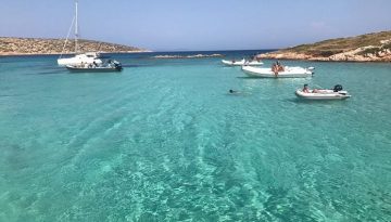 Χειμερινές διακοπές με voucher κοινωνικού τουρισμού της ΔΥΠΑ