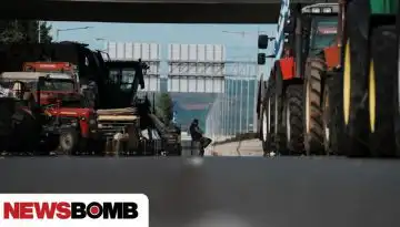 &Chi;&rho;&iota;&sigma;&tau;&omicron;ύ&gamma;&epsilon;&nu;&nu;&alpha; &sigma;&tau;&alpha; &mu;&pi;&lambda;ό&kappa;&alpha; &gamma;&iota;&alpha; &tau;&omicron;&upsilon;&sigmaf; &alpha;&gamma;&rho;ό&tau;&epsilon;&sigmaf;&ndash; &Sigma;&upsilon;&nu;&epsilon;&chi;ί&zeta;&omicron;&upsilon;&nu; &tau;&iota;&sigmaf; &kappa;&iota;&nu;&eta;&tau;&omicron;&pi;&omicron;&iota;ή&sigma;&epsilon;&iota;&sigmaf; &sigma;&epsilon; &kappa;&omicron;&mu;&beta;&iota;&kappa;ά &sigma;&eta;&mu;&epsilon;ί&alpha;