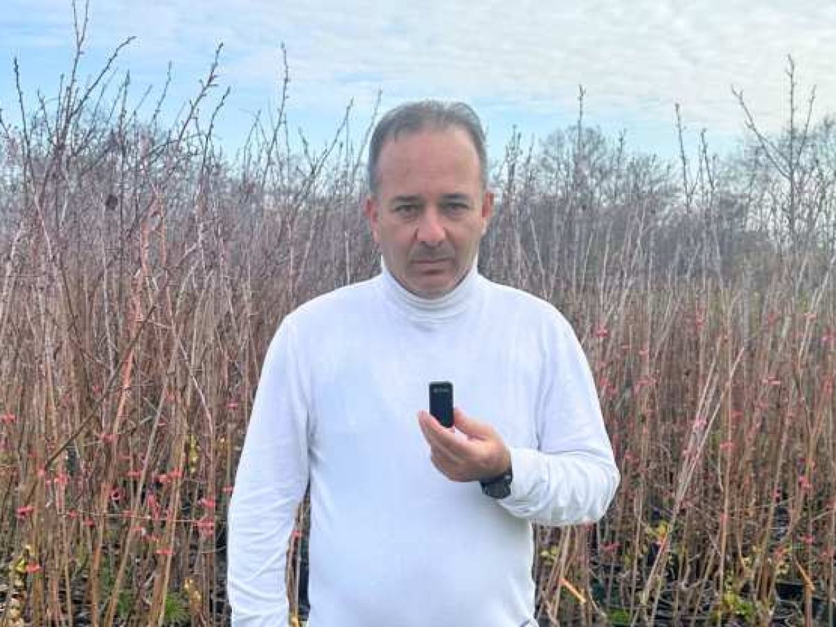 Δεν ξέρεις τι να Καλλιεργήσεις? (Βίντεο 2025)