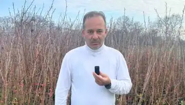 &Delta;&epsilon;&nu; &xi;έ&rho;&epsilon;&iota;&sigmaf; &tau;&iota; &nu;&alpha; &Kappa;&alpha;&lambda;&lambda;&iota;&epsilon;&rho;&gamma;ή&sigma;&epsilon;&iota;&sigmaf;? (&Beta;ί&nu;&tau;&epsilon;&omicron; 2025)