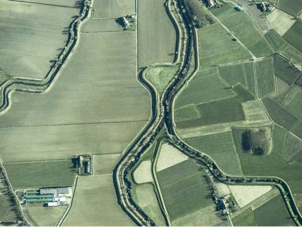 Διευκρινίσεις ΟΠΕΚΕΠΕ για ΚΑΕΚ και ενστάσεις στο Μέτρο 23 – Πότε και πώς θα πληρωθούν οι δικαιούχοι