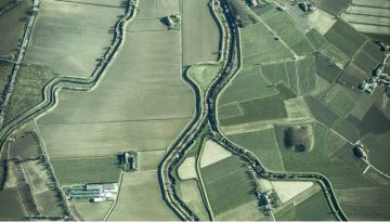 Διευκρινίσεις ΟΠΕΚΕΠΕ για ΚΑΕΚ και ενστάσεις στο Μέτρο 23 – Πότε και πώς θα πληρωθούν οι δικαιούχοι