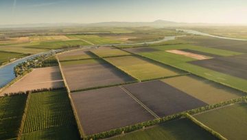 Διευκρινίσεις του ΟΠΕΚΕΠΕ για τη διαδικασία ενστάσεων σε ό,τι αφορά τα αγροτεμάχια χωρίς ΚΑΕΚ και για το Μέτρο 23