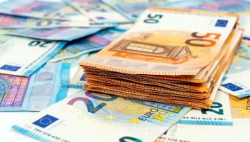 ΕΦΚΑ & ΔΥΠΑ – Άμεσες πληρωμές 1,2 δισ. ευρώ