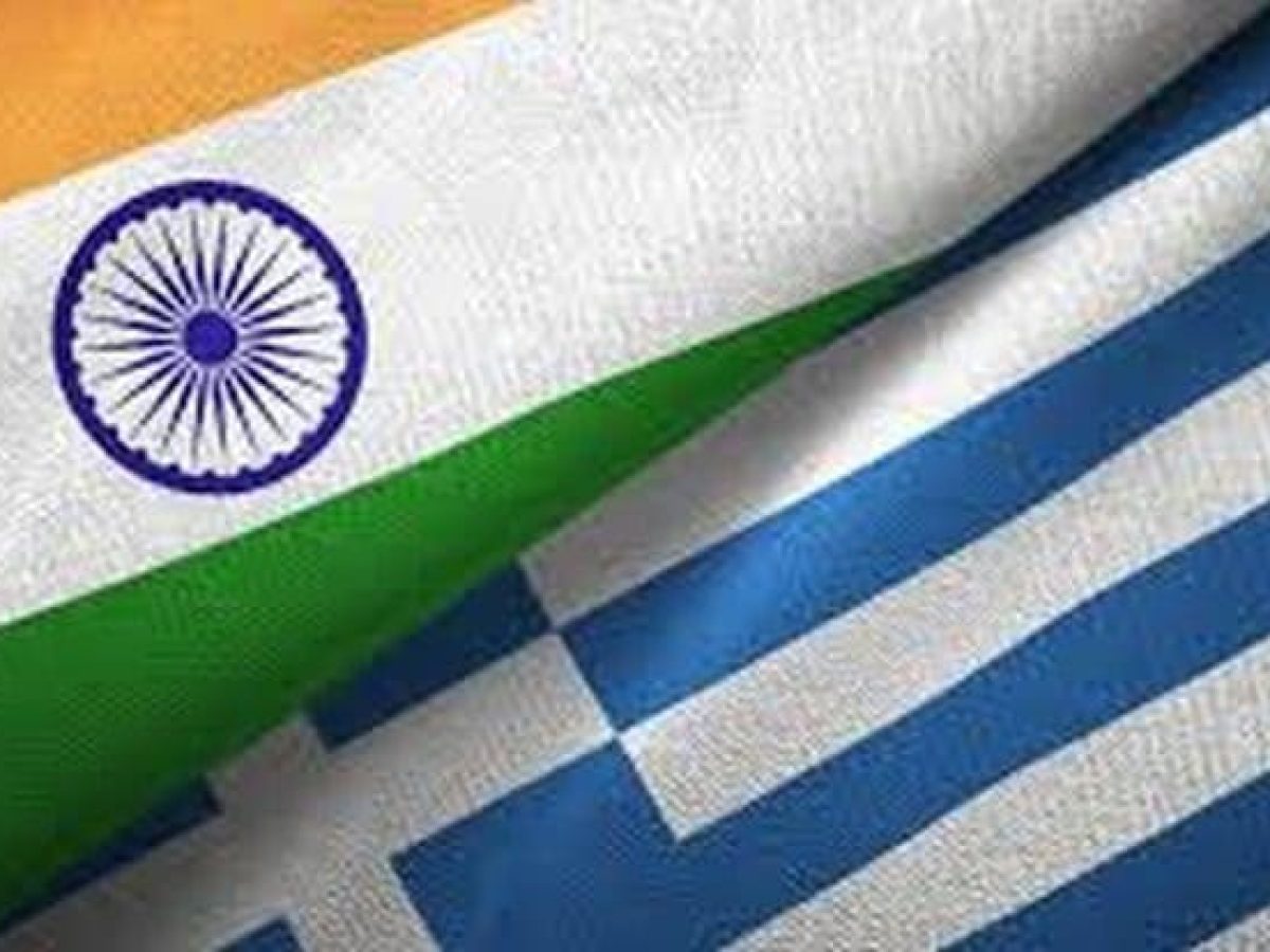 Ελλάδα-Ινδία: άνοδος εξαγωγών σε κορινθιακή σταφίδα και παρασκευάσματα για ζώα-πτώση για ακτινίδια & μήλα&