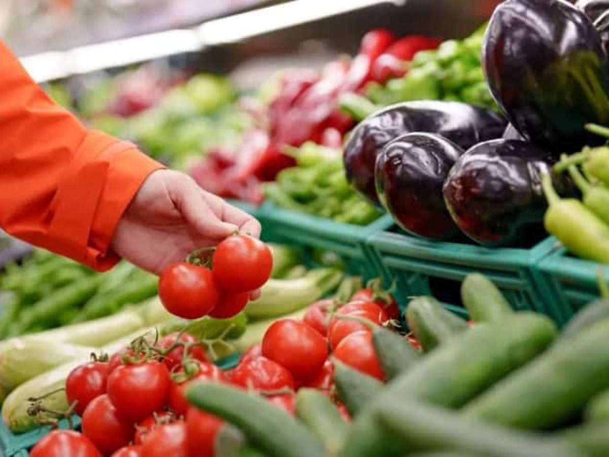 Ε.Ε.: 205 εκατ. ευρώ για αγροτικά προϊόντα 2026