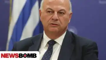 &Alpha;&iota;&chi;&mu;έ&sigmaf; &Tau;&sigma;&iota;ά&rho;&alpha; &gamma;&iota;&alpha; &tau;&alpha; &mu;&pi;&lambda;ό&kappa;&alpha; &tau;&omega;&nu; &alpha;&gamma;&rho;&omicron;&tau;ώ&nu;: &laquo;&Alpha;&rho;&chi;&iota;&kappa;ά &upsilon;&pi;ή&rho;&chi;&epsilon; &theta;&epsilon;&tau;&iota;&kappa;ό &kappa;&lambda;ί&mu;&alpha;, &tau;&iota; ά&lambda;&lambda;&alpha;&xi;&epsilon; &mu;&epsilon;&tau;ά &delta;&epsilon;&nu; &tau;&omicron; &gamma;&nu;&omega;&rho;ί&zeta;&omega;&raquo;