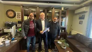 &Epsilon;&kappa;&pi;&rho;ό&sigma;&omega;&pi;&omicron;&iota; &tau;&omega;&nu; &kappa;&tau;&eta;&nu;&omicron;&tau;&rho;ό&phi;&omega;&nu; &tau;&eta;&sigmaf; &Rho;&omicron;&delta;ό&pi;&eta;&sigmaf; &sigma;&tau;&omicron; &gamma;&rho;&alpha;&phi;&epsilon;ί&omicron; &tau;&omicron;&upsilon; &Iota;&lambda;&chi;ά&nu; &Alpha;&chi;&mu;έ&tau;