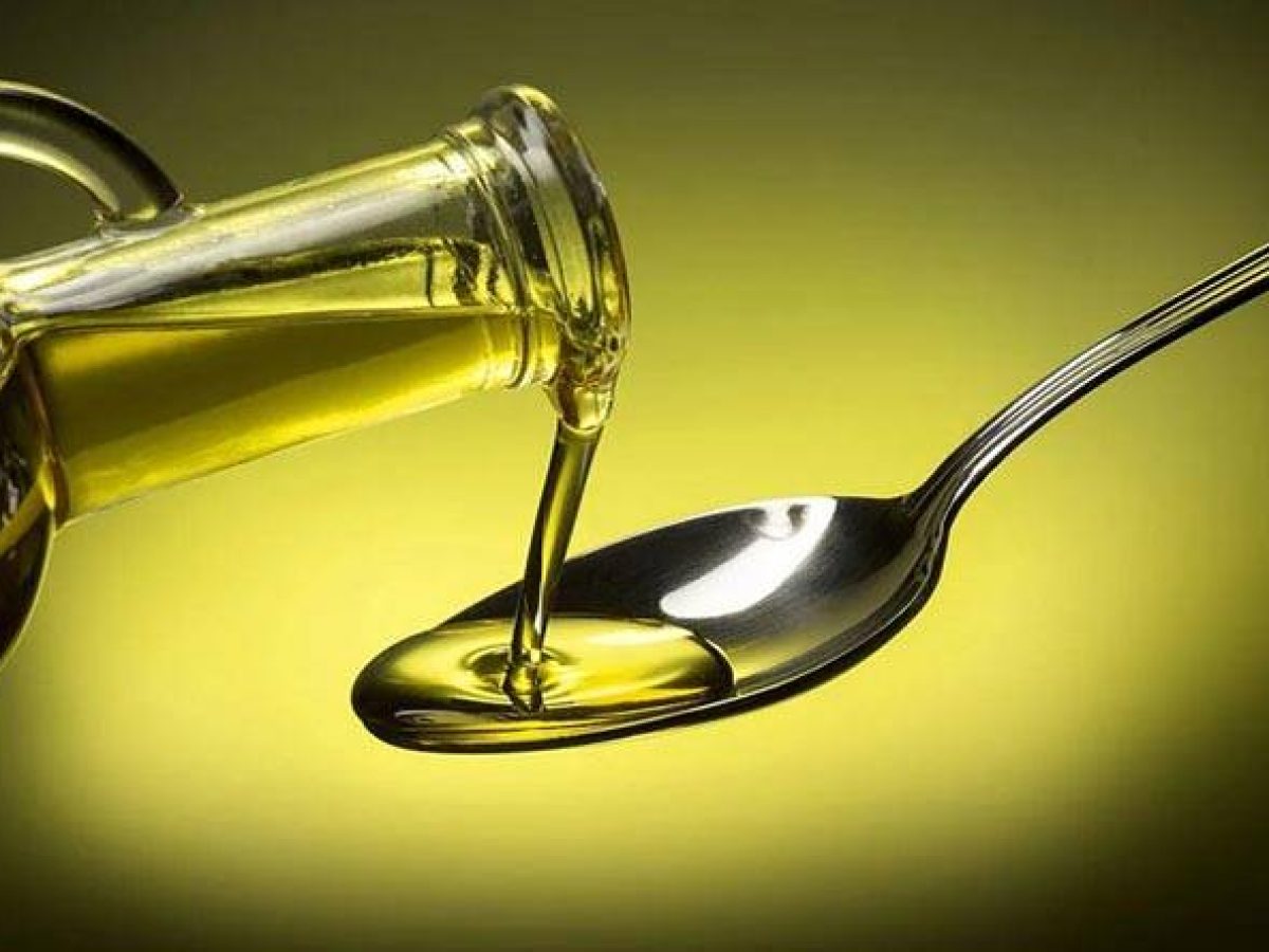 Ελαιόλαδο: «Σοκ» στις τιμές από την Τυνησία – Πλαφόν στα 2,93€ και ρεκόρ παραγωγής