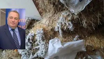 &Epsilon;&nu;ό&chi;&lambda;&eta;&sigma;&eta; &tau;&omicron;&upsilon; &beta;&omicron;&upsilon;&lambda;&epsilon;&upsilon;&tau;ή &Epsilon;&upsilon;&rho;&iota;&pi;ί&delta;&eta; &Sigma;&tau;&upsilon;&lambda;&iota;&alpha;&nu;ί&delta;&eta; &gamma;&iota;&alpha; &tau;&eta;&nu; &ldquo;&kappa;&alpha;&tau;&alpha;&delta;&rho;&omicron;&mu;&iota;&kappa;ή &epsilon;&pi;&iota;&chi;&epsilon;ί&rho;&eta;&sigma;&eta; &rdquo; &tau;&omega;&nu; &alpha;&gamma;&rho;&omicron;&tau;ώ&nu; &sigma;ή&mu;&epsilon;&rho;&alpha; &sigma;&tau;&omicron; &gamma;&rho;&alpha;&phi;&epsilon;ί&omicron; &tau;&omicron;&upsilon; -&ldquo;&Pi;&upsilon;&rho;&omicron;&beta;&omicron;&lambda;&omicron;