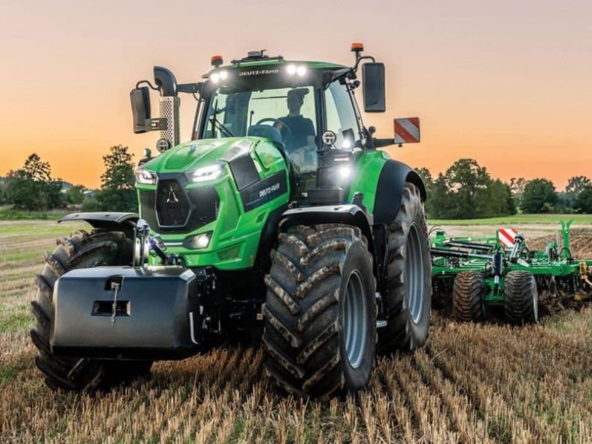 Ενστάσεις για αγροτεμάχια χωρίς ΚΑΕΚ με στόχο να  πληρωθούν και το Μέτρο23