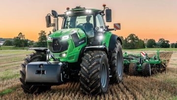 Ενστάσεις για αγροτεμάχια χωρίς ΚΑΕΚ με στόχο να  πληρωθούν και το Μέτρο23