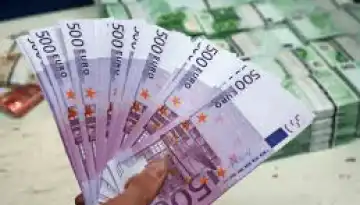 &Epsilon;&omicron;&rho;&tau;&alpha;&sigma;&tau;&iota;&kappa;ό &chi;&rho;&omicron;&nu;&omicron;&delta;&iota;ά&gamma;&rho;&alpha;&mu;&mu;&alpha; &pi;&lambda;&eta;&rho;&omega;&mu;ώ&nu; &alpha;&pi;ό &Omicron;&Pi;&Epsilon;&Kappa;&Epsilon;&Pi;&Epsilon;