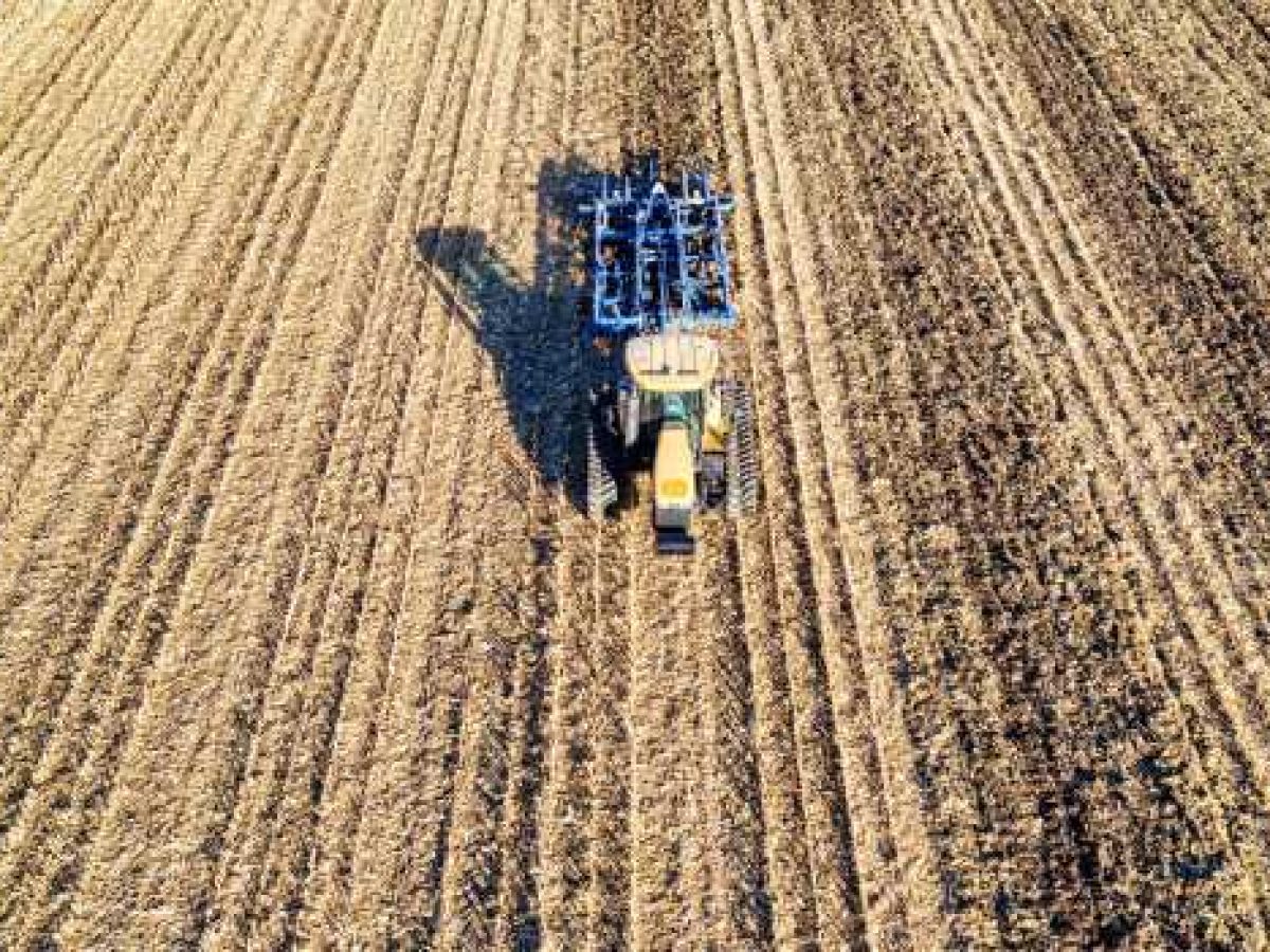 Επιστολή ΠΕΓΔΥ για την ενιαία πολιτική αναγνώρισης της πρόσθετης ελεγκτικής εργασίας των γεωπόνων