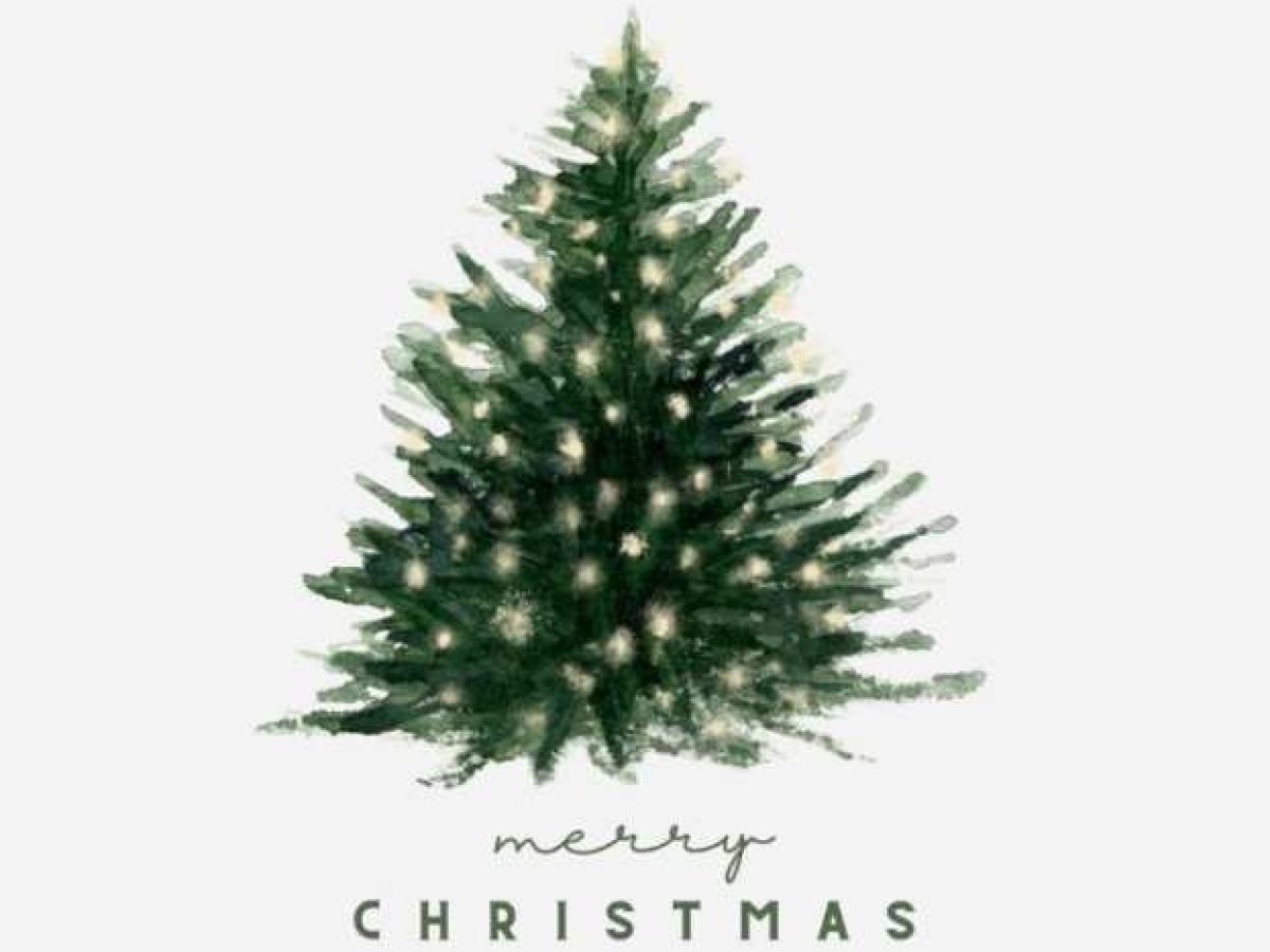 Η PJ CONDELLIS S.A. σας εύχεται Καλά Χριστούγεννα και μια Νέα Χρονιά με Υγεία, Πρόοδο και Ευημερία