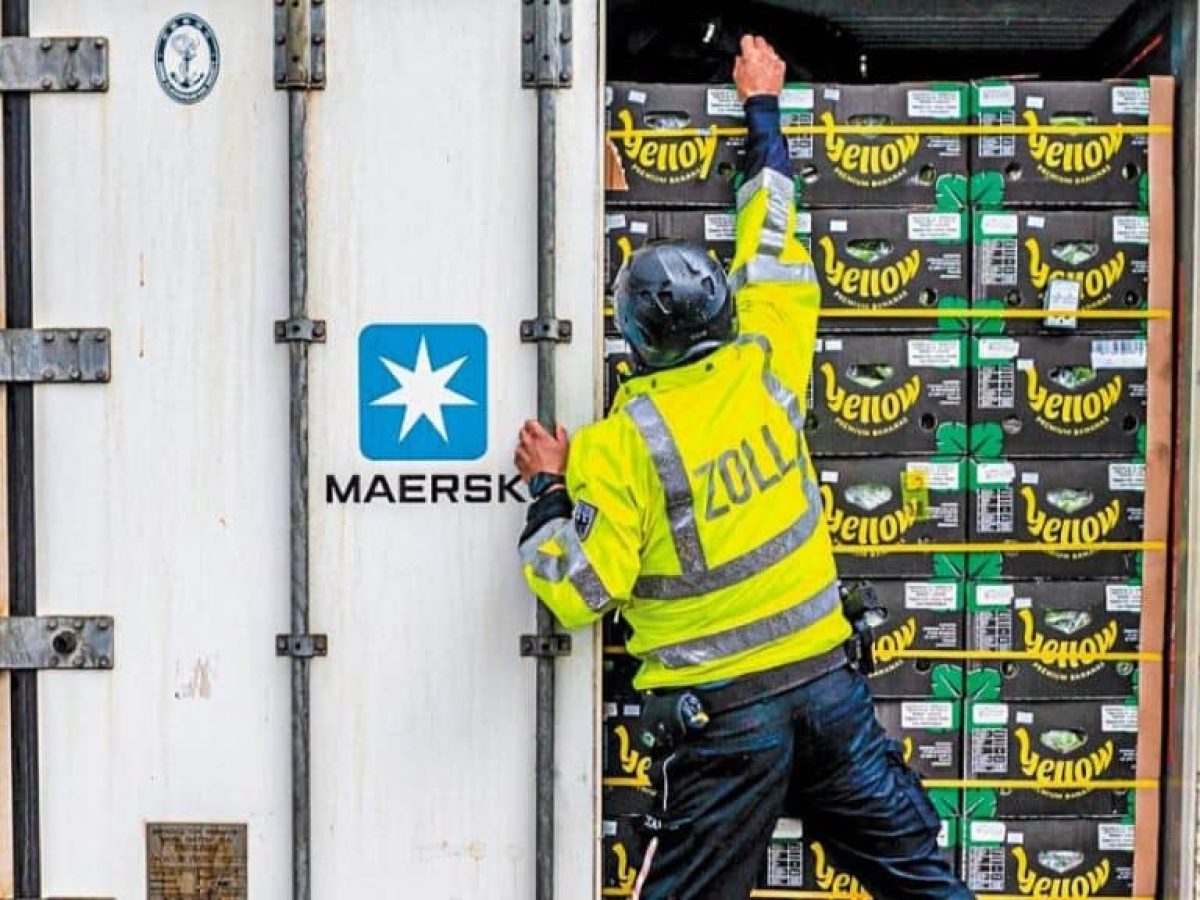 Η ΕΕ ενισχύει τους ελέγχους εισαγωγών τροφίμων, ζώων και φυτών