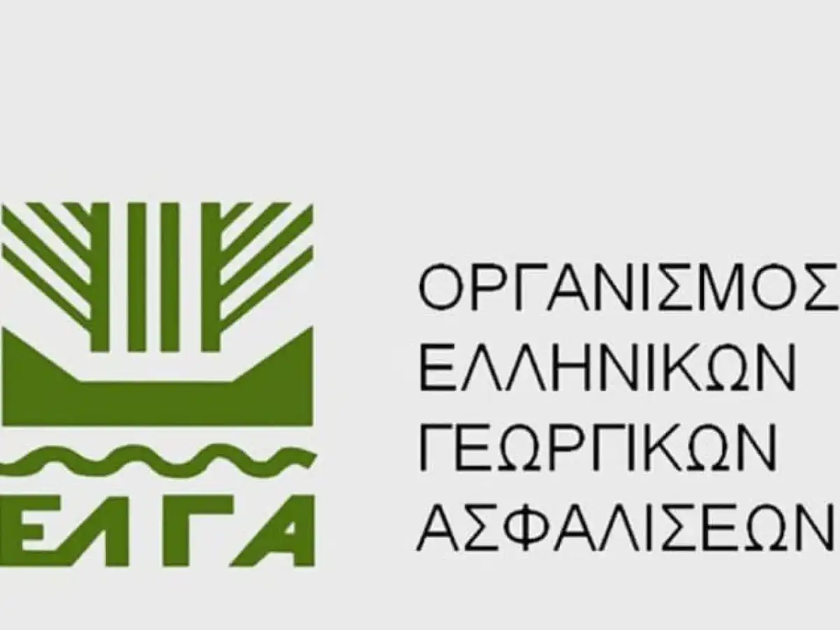 &Omicron;&iota; &epsilon;&rho;&gamma;&alpha;&zeta;ό&mu;&epsilon;&nu;&omicron;&iota; &Epsilon;&Lambda;&Gamma;&Alpha; &sigma;&tau;&eta;&rho;ί&zeta;&omicron;&upsilon;&nu; &tau;&omicron;&upsilon;&sigmaf; &alpha;&gamma;&rho;ό&tau;&epsilon;&sigmaf;