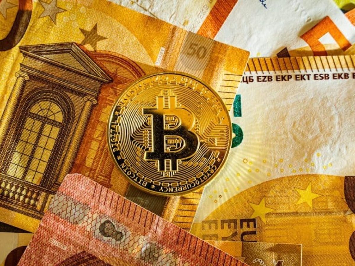 Η πορεία υλοποίησης του Μέτρου 5.2 για αποζημιώσεις, εντάχθηκαν 114 πράξεις