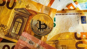 Η πορεία υλοποίησης του Μέτρου 5.2 για αποζημιώσεις, εντάχθηκαν 114 πράξεις