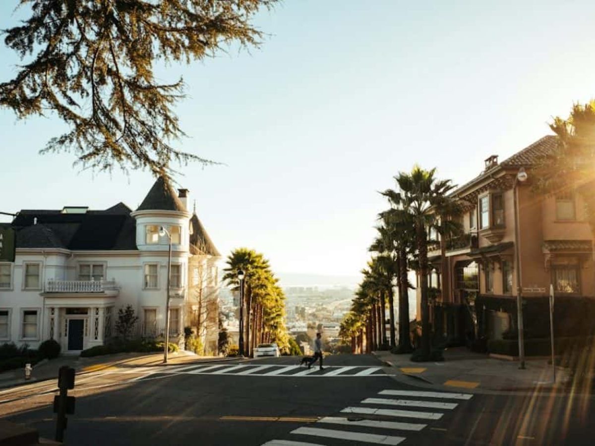 Οι 7 πιο εύφορες περιοχές στην Ελλάδα