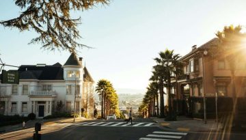 Οι 7 πιο εύφορες περιοχές στην Ελλάδα